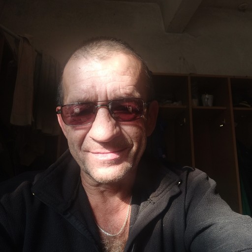Степан58, Севастополь
