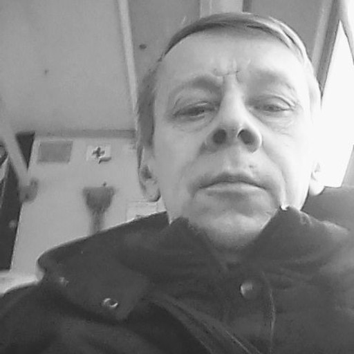 Константин55, Губкин
