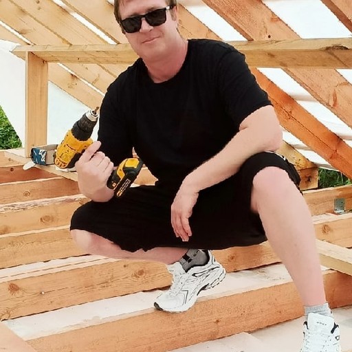 Evgeniy42, Ялта