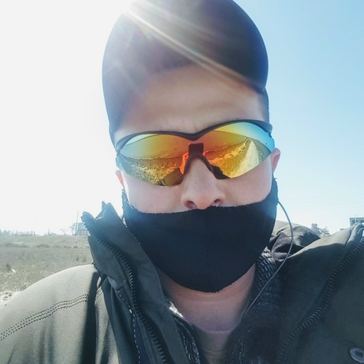 Дмитрий, 33 года, Геническ