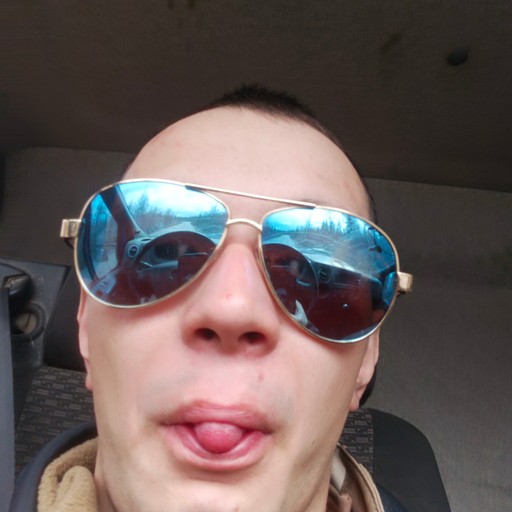 Сергей22, Казачинское