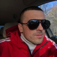 Marat, 36 лет, Приютово