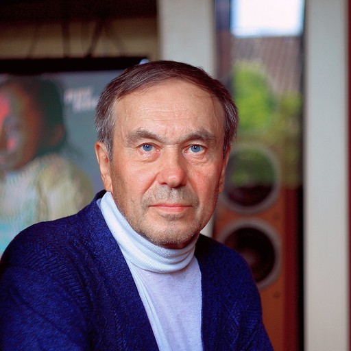 Nick73, Абаза