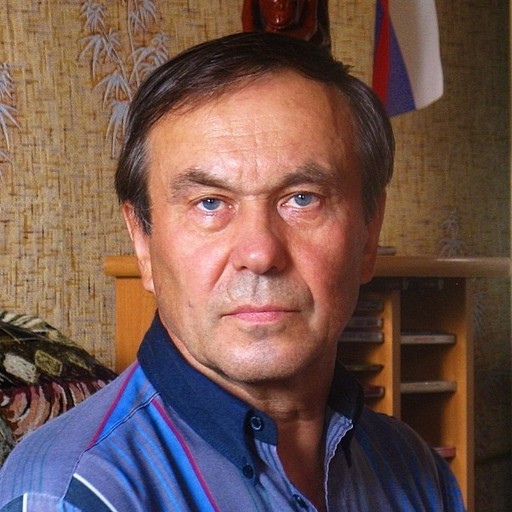 Nick73, Абаза