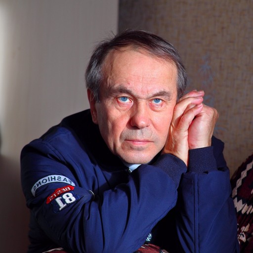 Nick73, Абаза