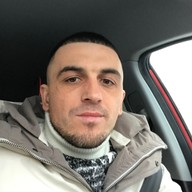 Marat, 36 лет, Приютово