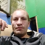 Алексей39, Новоуральск