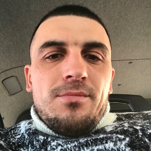 Marat, 36 лет, Приютово