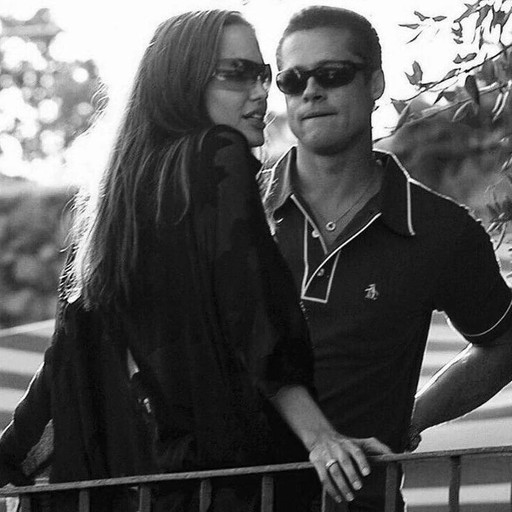 Олег27, Новороссийск