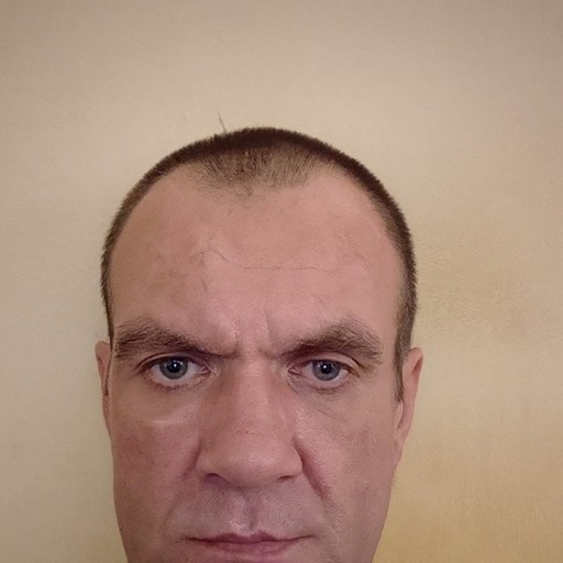 Денис42, Алчевск