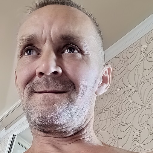 Илья50, Прохладный