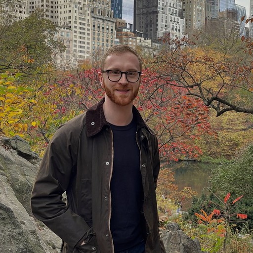 Рома43, Буйнакск