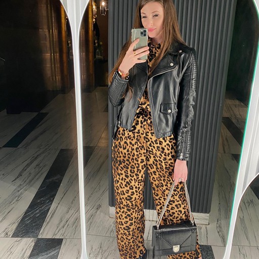 Ксения30, Минусинск