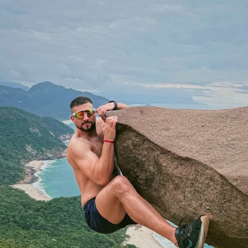 Марк35, Петрозаводск