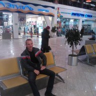 Vasiliy, 33 года, Мелитополь