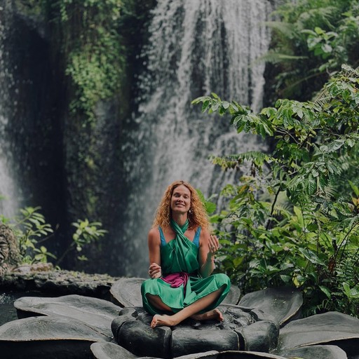 Арина39, Назарово