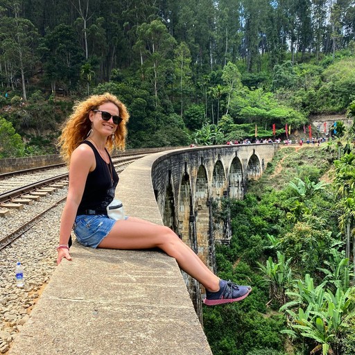 Арина39, Владимир