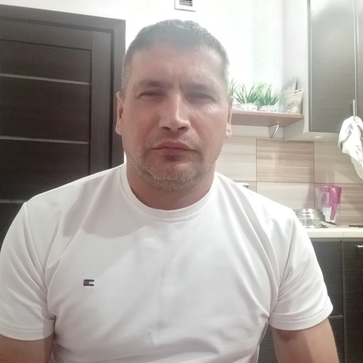 Евгений41, Семилуки