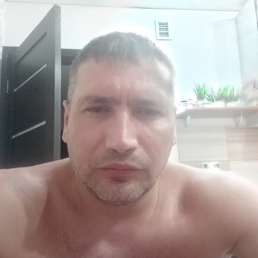 Евгений, 40 лет, Семилуки