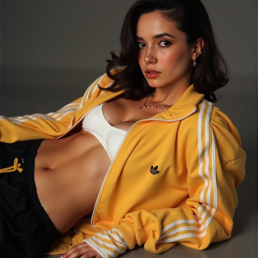 Алина27, Новосибирск