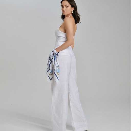 Алина27, Гатчина