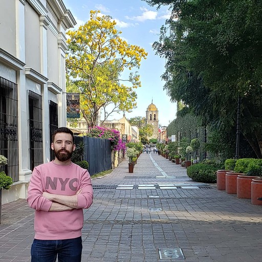 Виктор37, Североморск