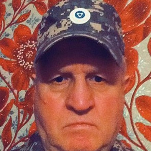 Евгений71, Подольск