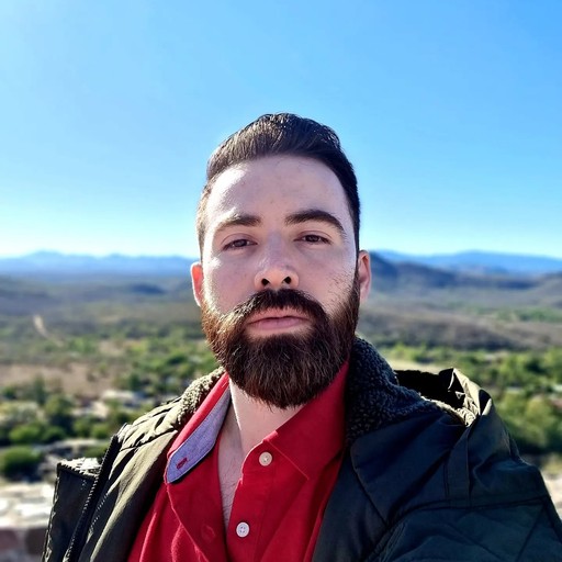 Виктор37, Соликамск