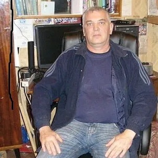 valery59, Саров