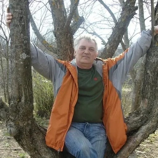 valery59, Саров