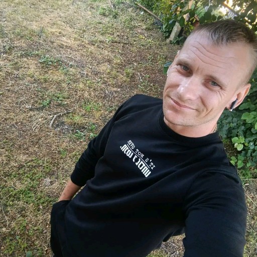 Vadim32, Святогорск