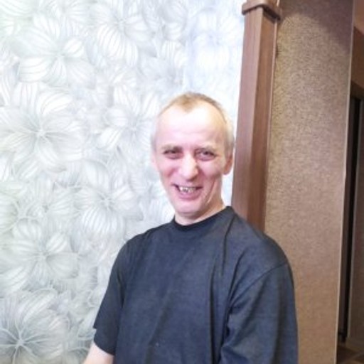 александр60, Усть-Илимск