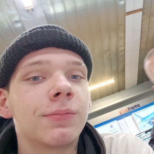 Тимоша21, Кострома