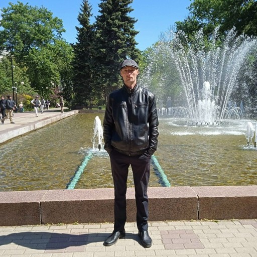 Иван30, Антрацит
