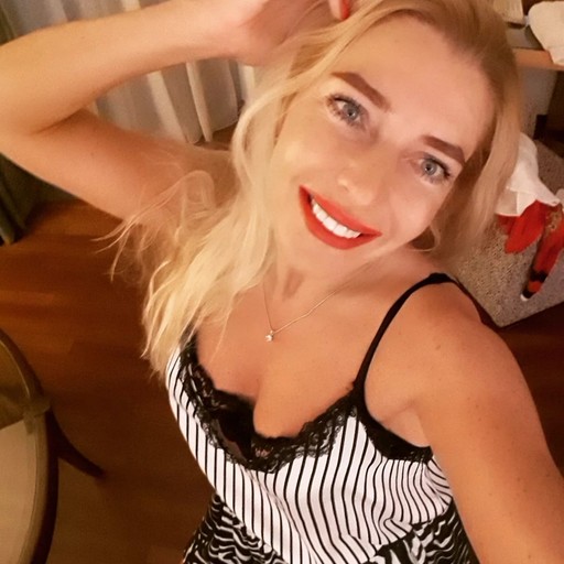 Катерина42, Одесса