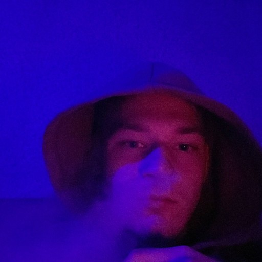 Рома19, Починки