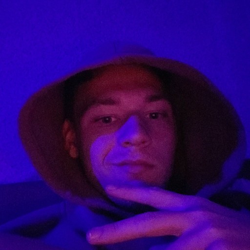 Рома19, Починки