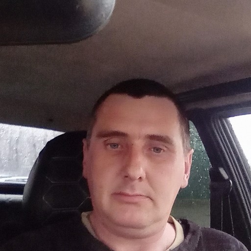 Иван40, Мариуполь