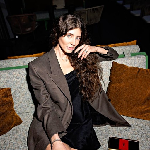 Лика32, Копейск