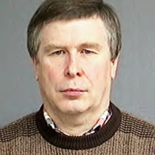 Вадим76, Снежинск