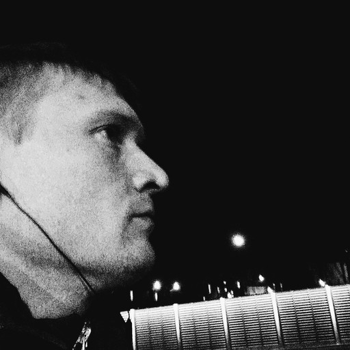 Ник35, Шадринск