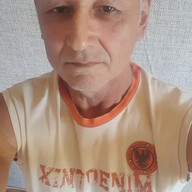 Николай60, Анна