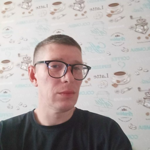 Dmitriy42, Москва