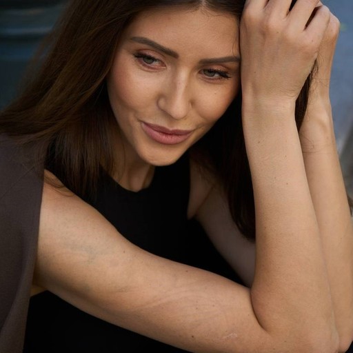 Лика32, Магнитогорск