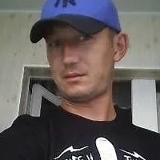 Андрей46, Соузга