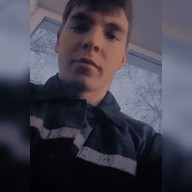 Вадим, 21 год, Свирск