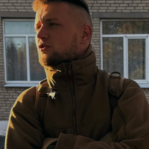 Рафаэль25, Тольятти