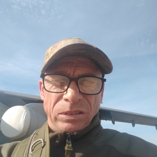 Василий42, Пограничный