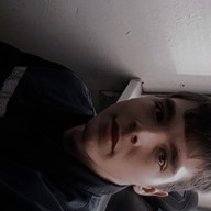 Вадим, 21 год, Свирск
