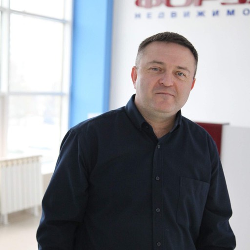 Леня49, Уссурийск